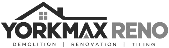 YORKMAX RENO