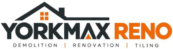 YORKMAX RENO